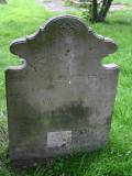 image of grave number 147